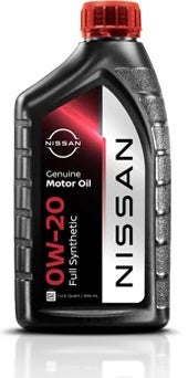 Four Stars Nissan in Corinth TX