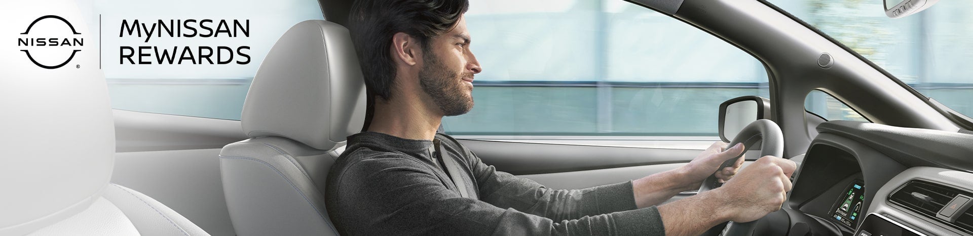 Four Stars Nissan in Corinth TX