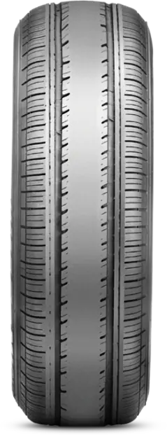 Four Stars Nissan in Corinth TX