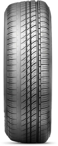 Four Stars Nissan in Corinth TX