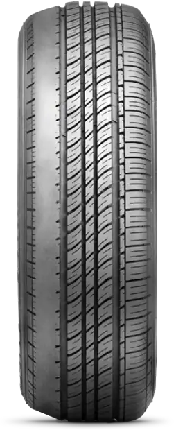 Four Stars Nissan in Corinth TX