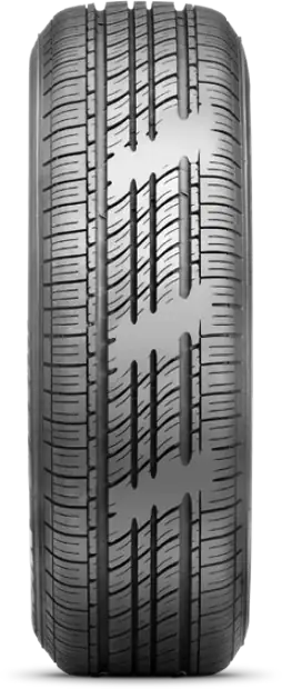 Four Stars Nissan in Corinth TX