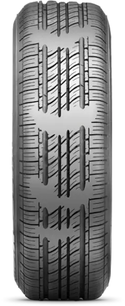 Four Stars Nissan in Corinth TX