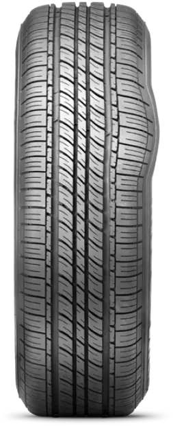 Four Stars Nissan in Corinth TX