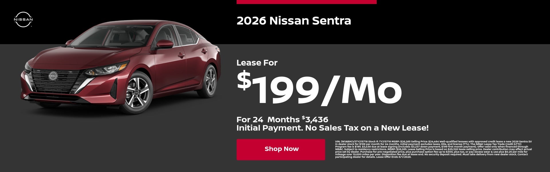 Sentra