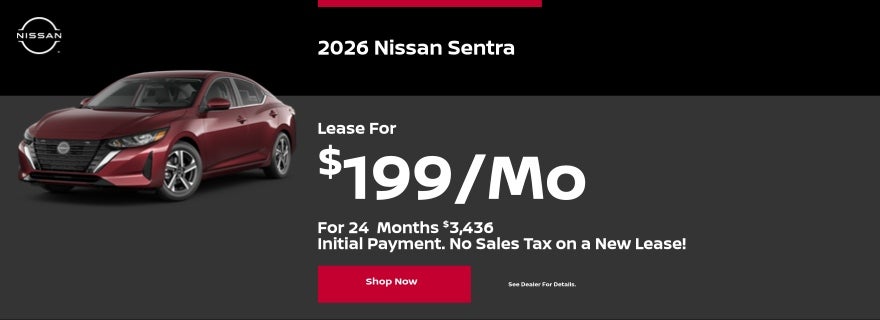 Sentra