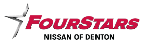 Four Stars Nissan Corinth, TX